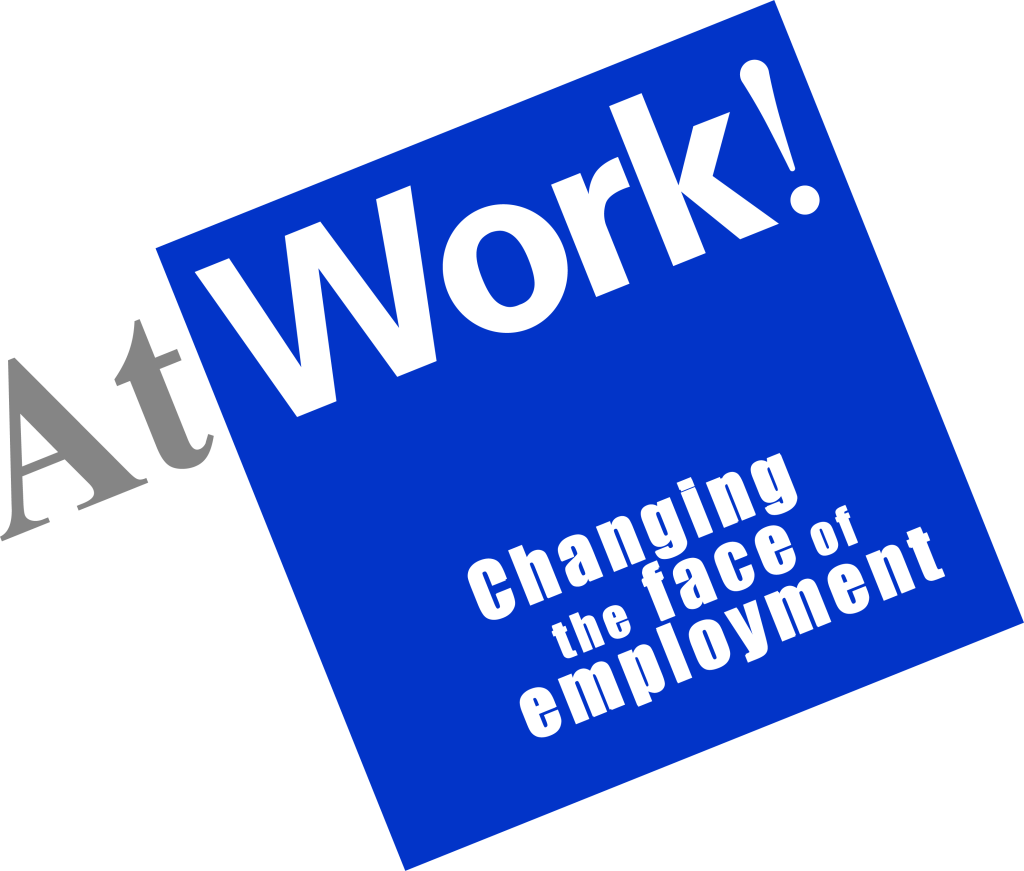 Our Leadership – AtWork!