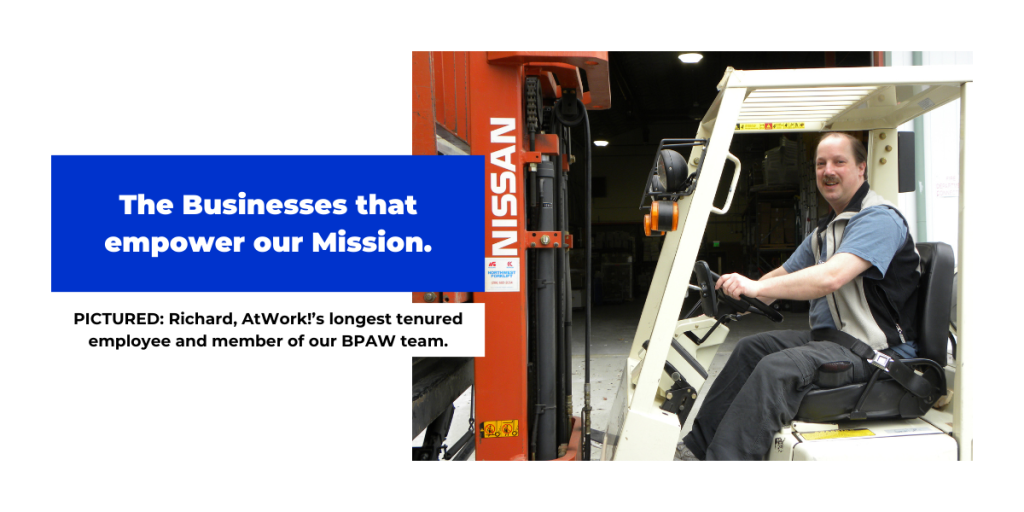 Businesses Powered By AtWork! – AtWork!