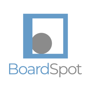 BoardSpot
