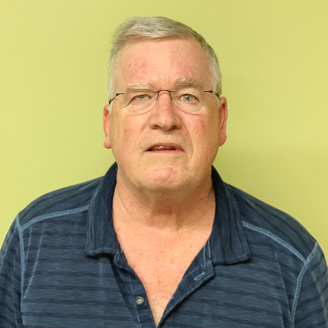 AtWork!'s CFO, Bob Thompson