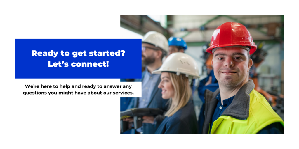 Contact Us – AtWork!