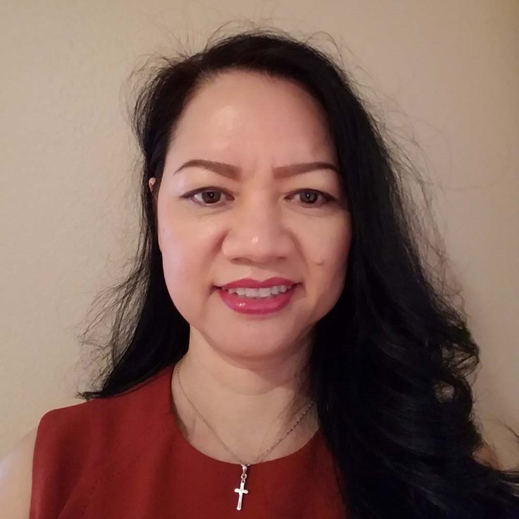 AtWork!'s Controller, Hoang Nguyen