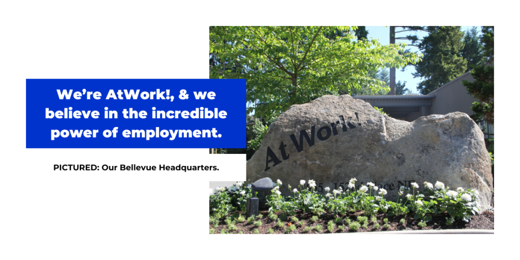 Who We Are – AtWork!