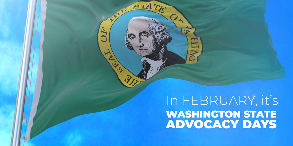 Advocacy – AtWork!