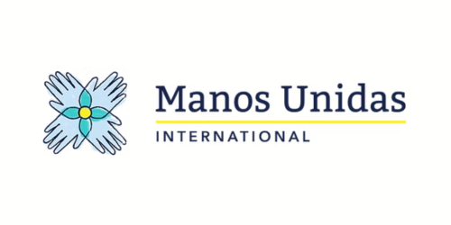 Manos Unidas International
