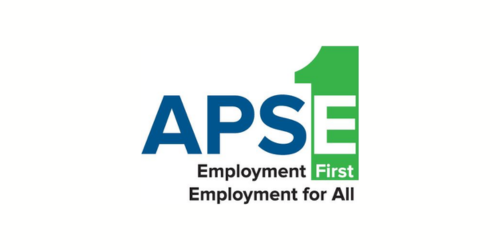 APSE Employment First Employment For All