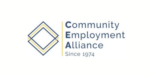 Community Employment Alliance (CEA) Since 1974