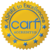 CARF_GoldSeal